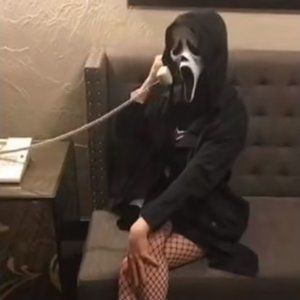 Meet your Posher, Collin